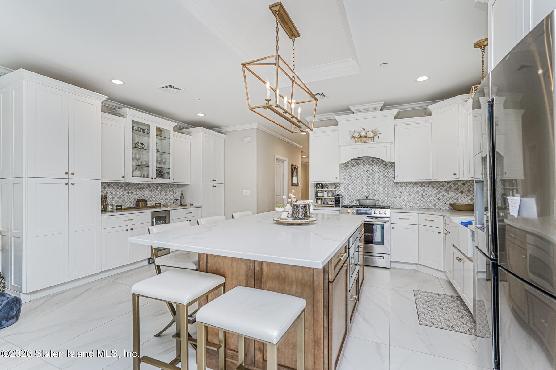 243 Robinson Avenue, Staten Island, NY, 10308 image 18