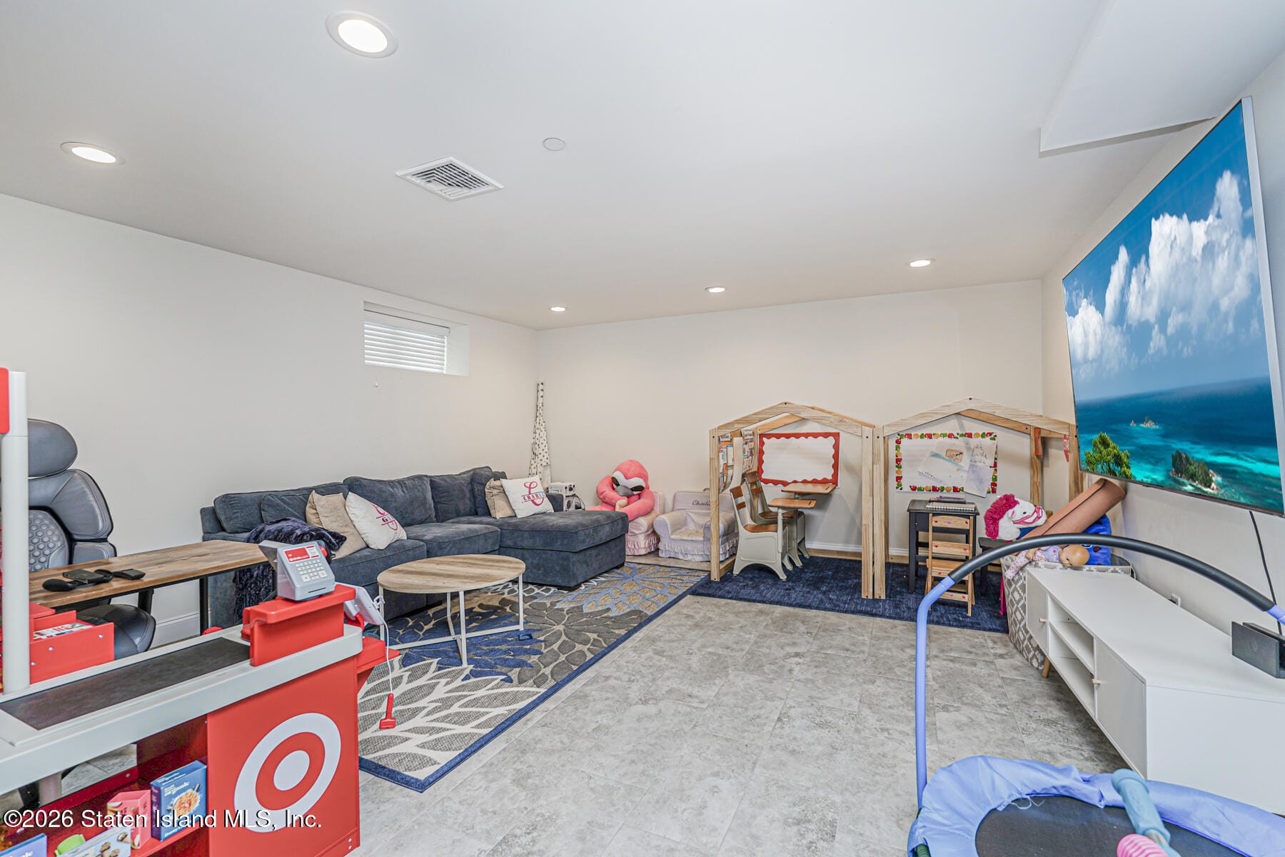 243 Robinson Avenue, Staten Island, NY, 10308 image 35