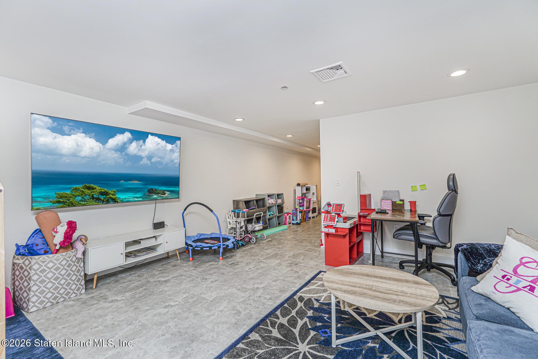 243 Robinson Avenue, Staten Island, NY, 10308 image 36