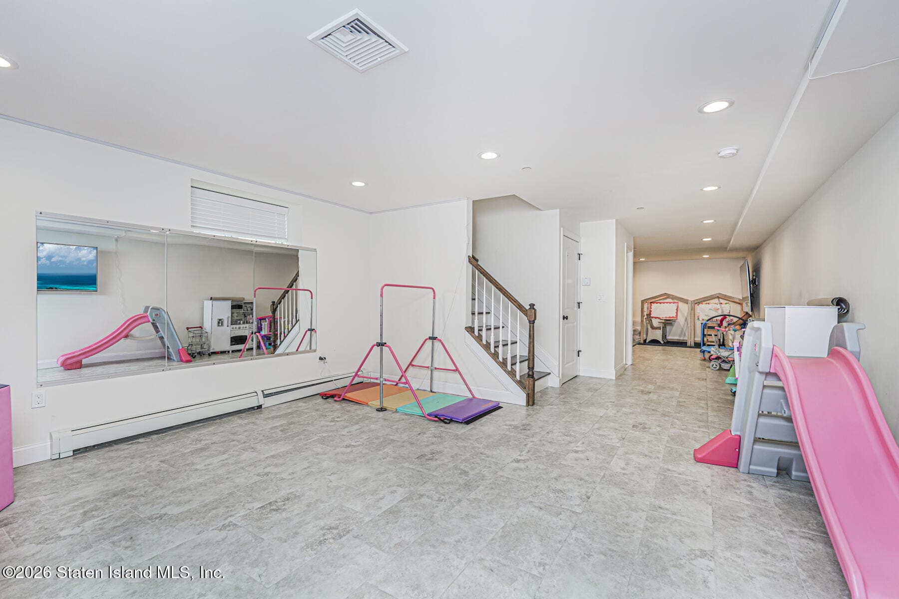 243 Robinson Avenue, Staten Island, NY, 10308 image 34