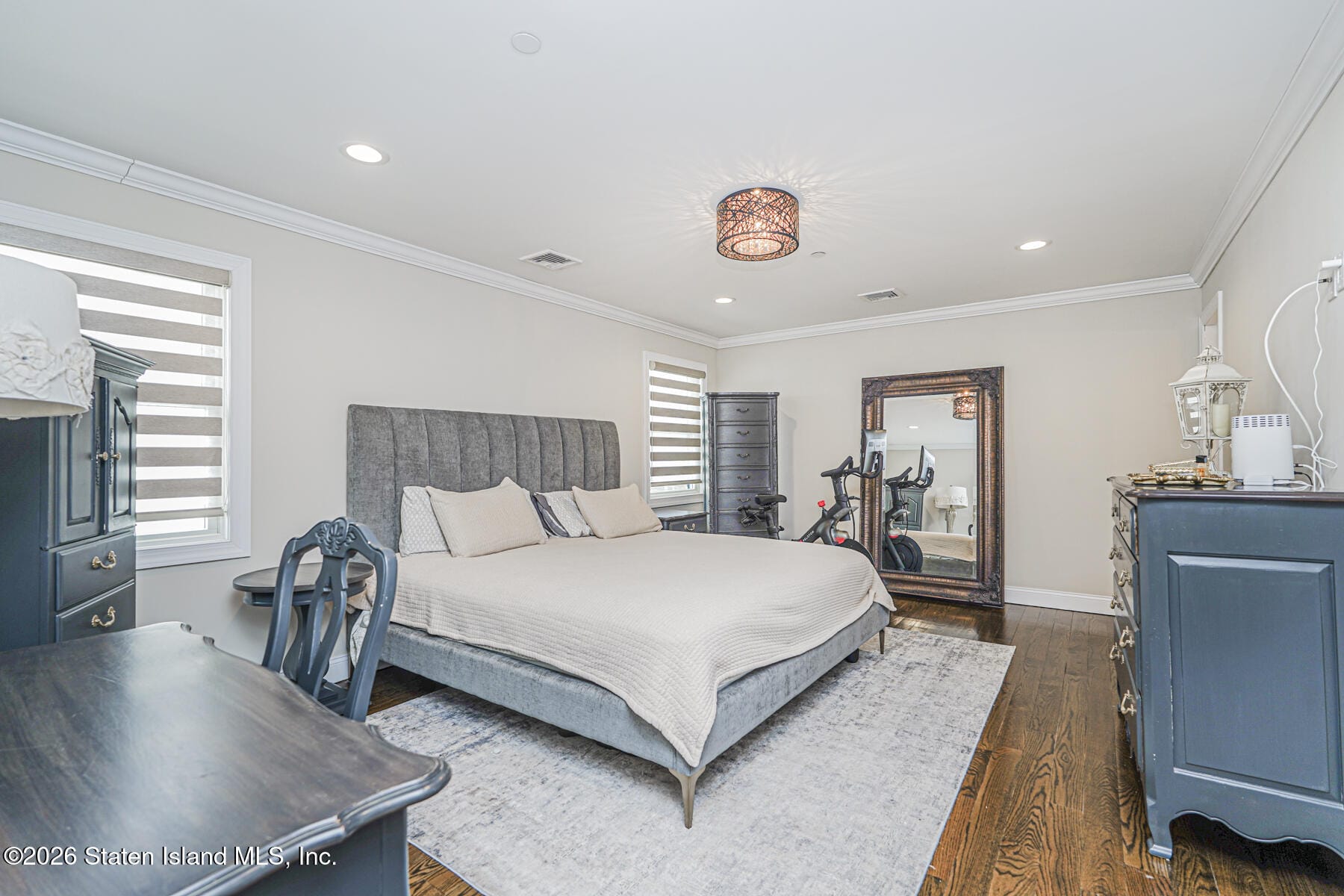 243 Robinson Avenue, Staten Island, NY, 10308 image 25