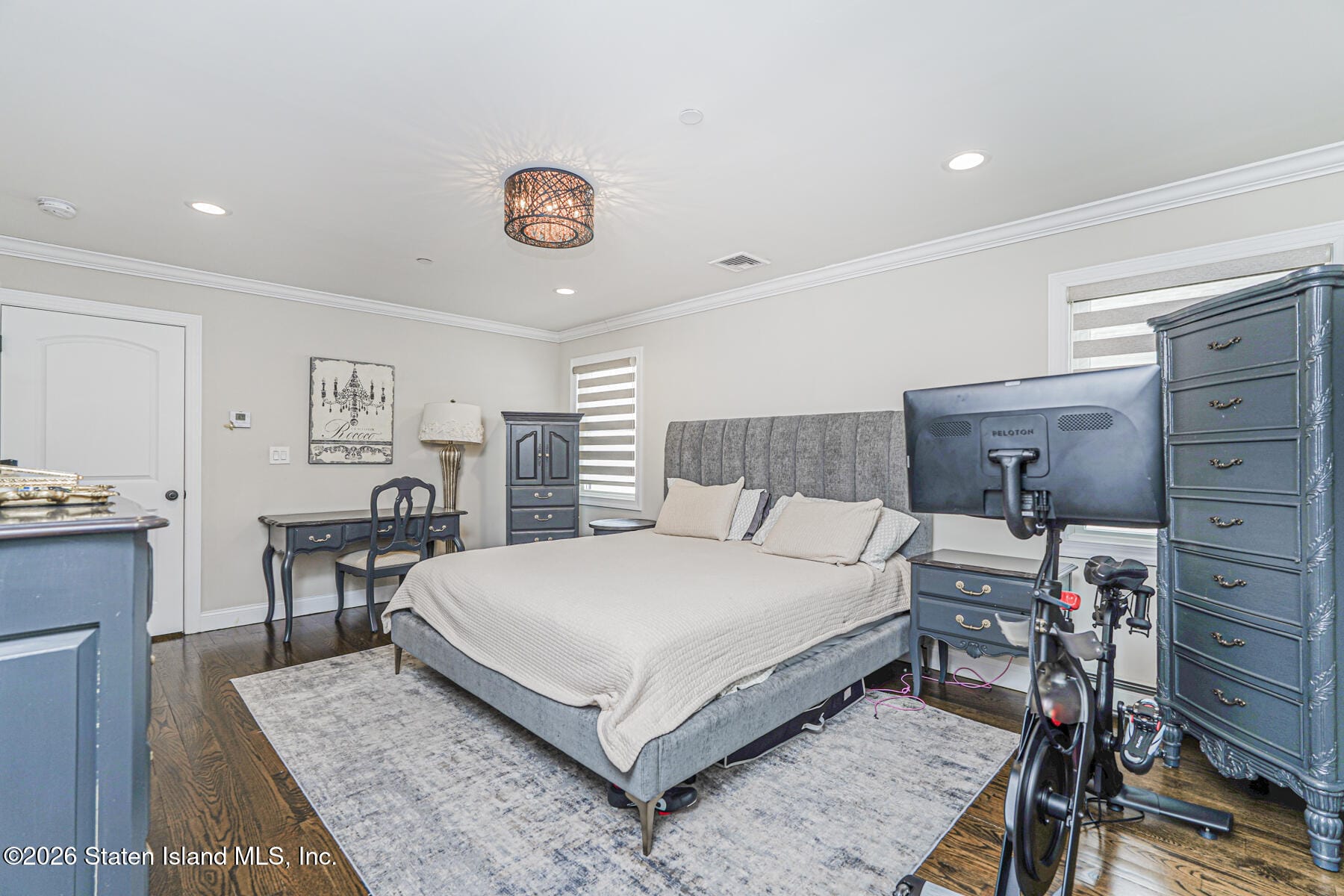 243 Robinson Avenue, Staten Island, NY, 10308 image 26