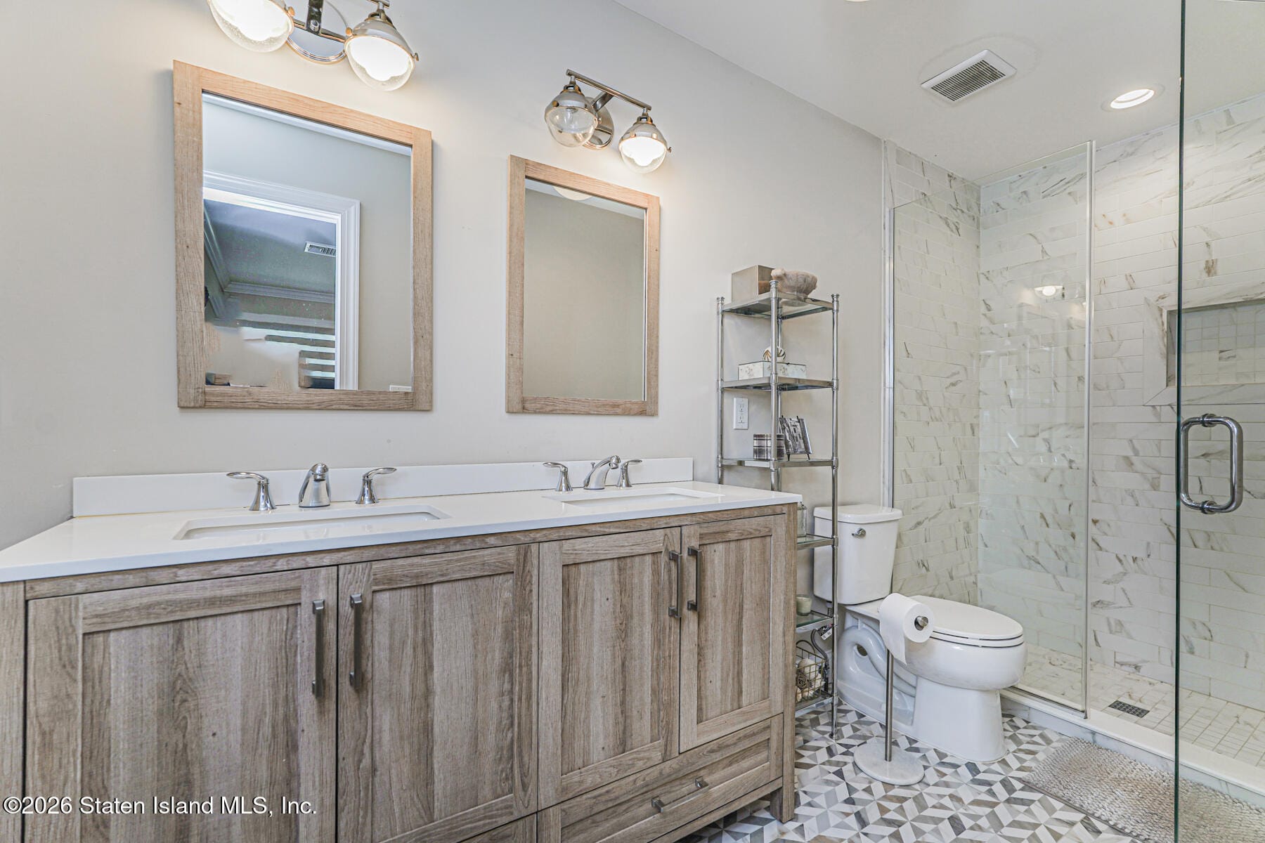 243 Robinson Avenue, Staten Island, NY, 10308 image 27