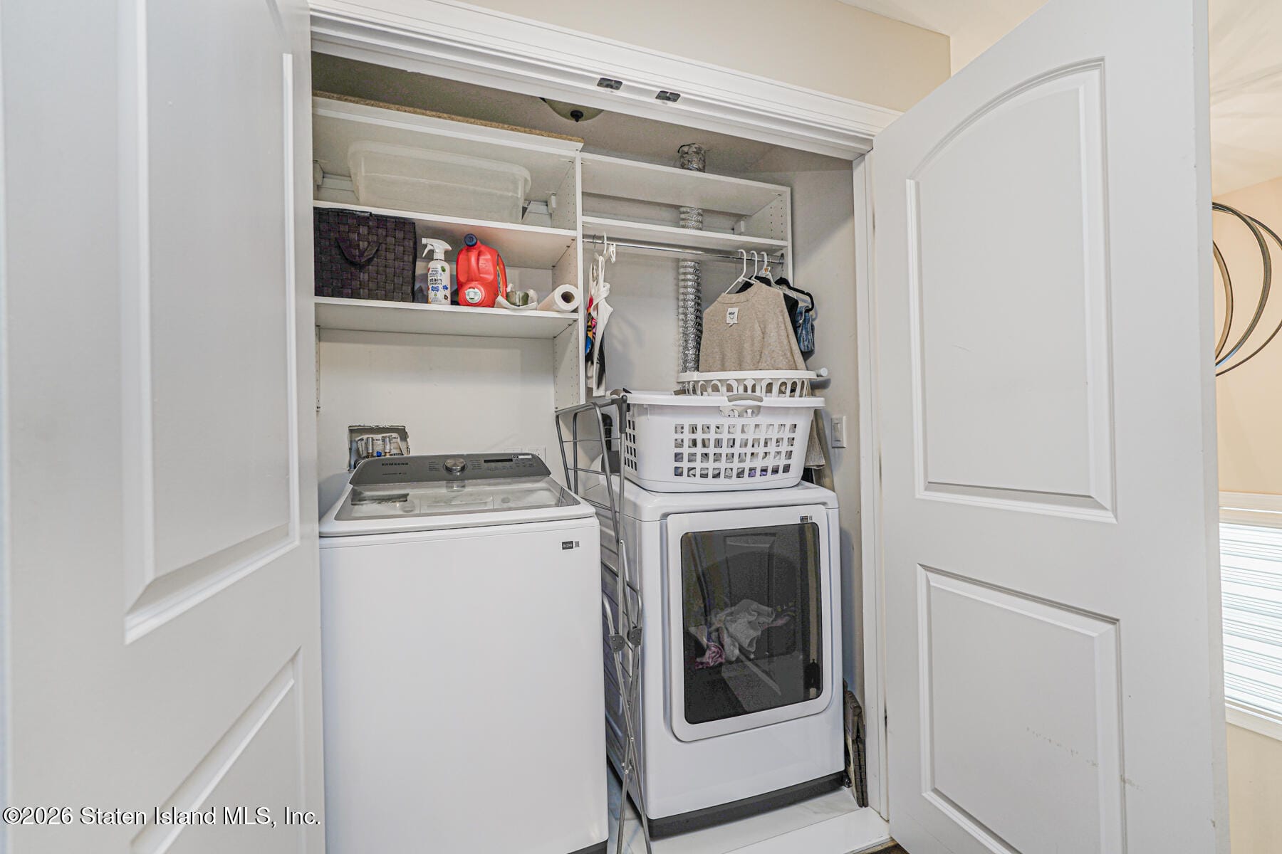 243 Robinson Avenue, Staten Island, NY, 10308 image 31