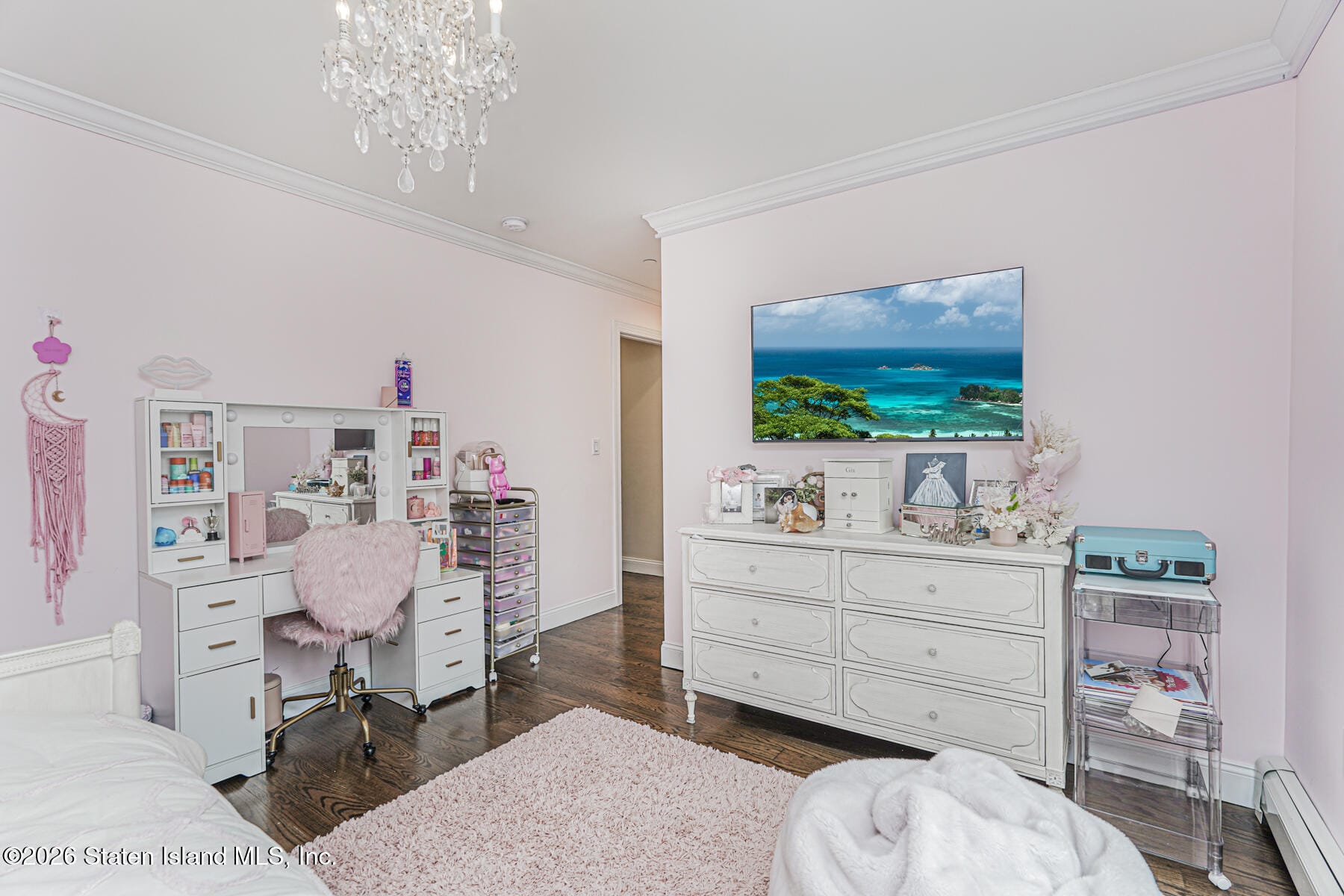 243 Robinson Avenue, Staten Island, NY, 10308 image 30