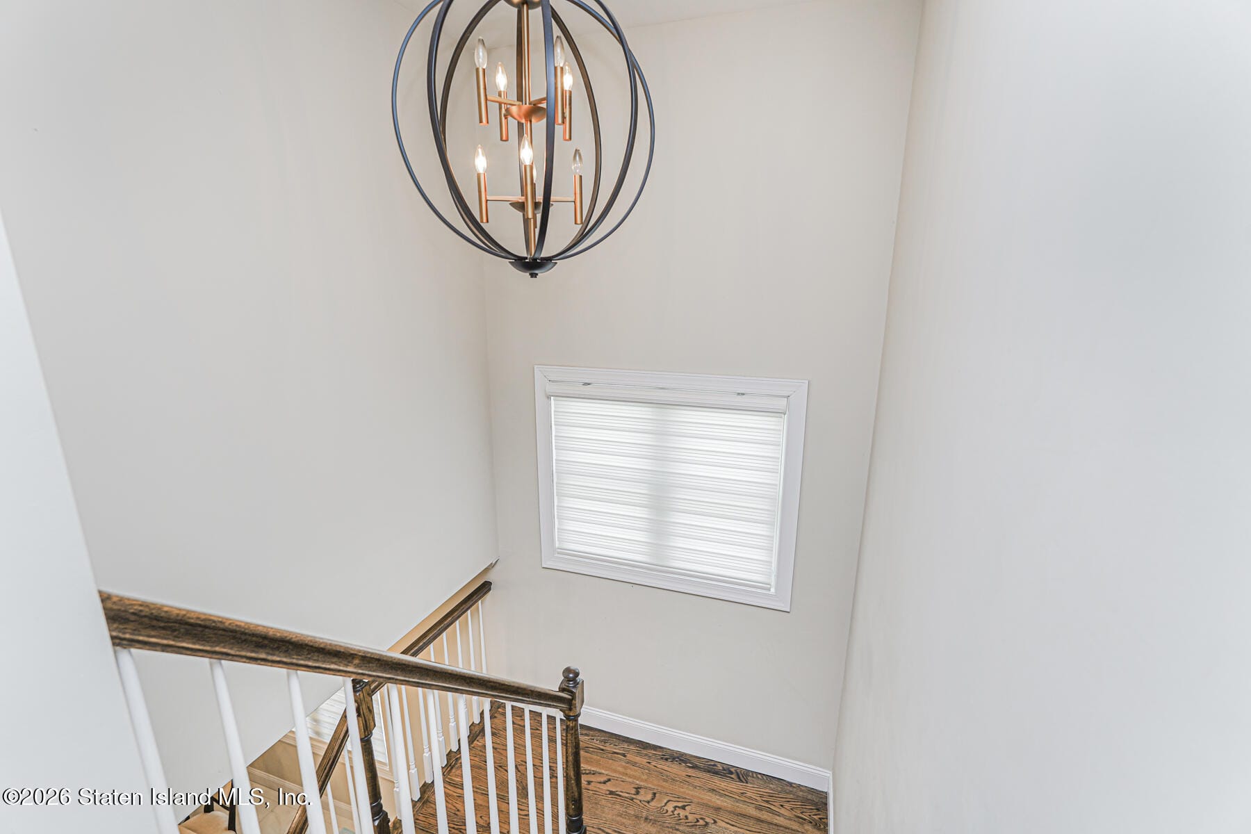 243 Robinson Avenue, Staten Island, NY, 10308 image 24