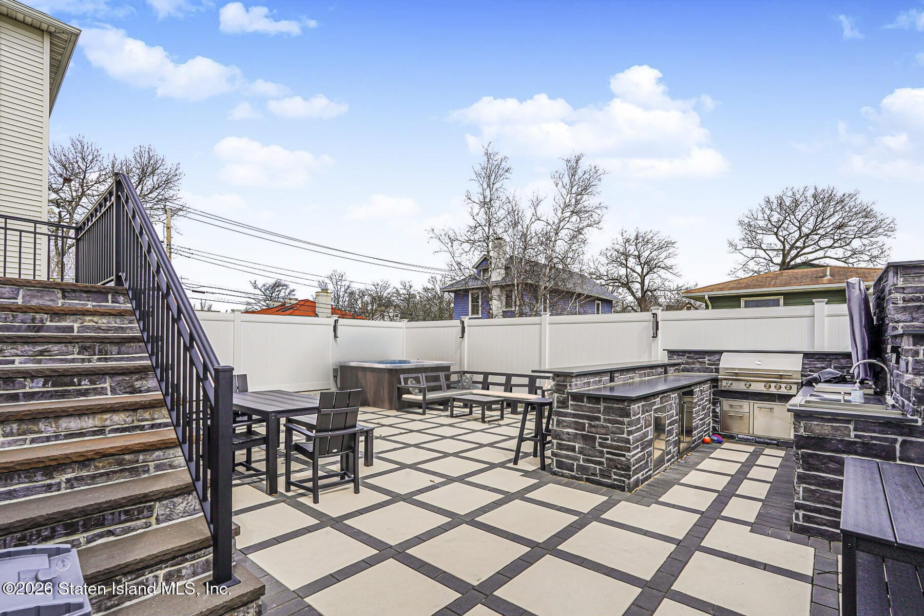 243 Robinson Avenue, Staten Island, NY, 10308 image 7