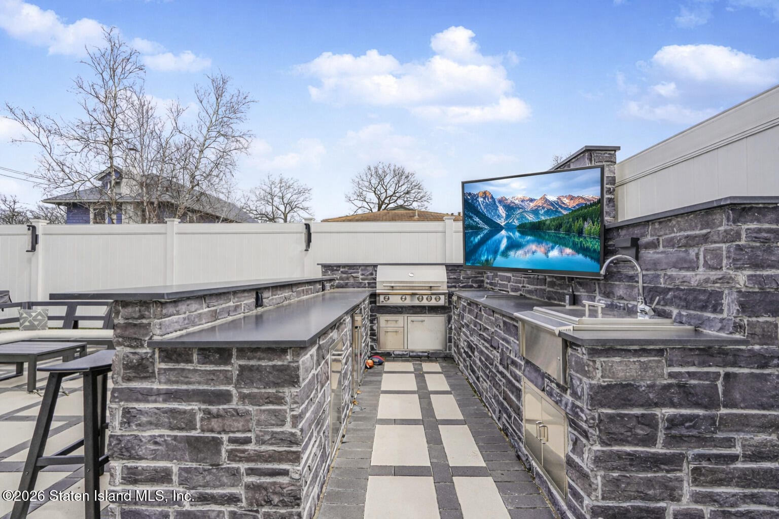 243 Robinson Avenue, Staten Island, NY, 10308 image 6