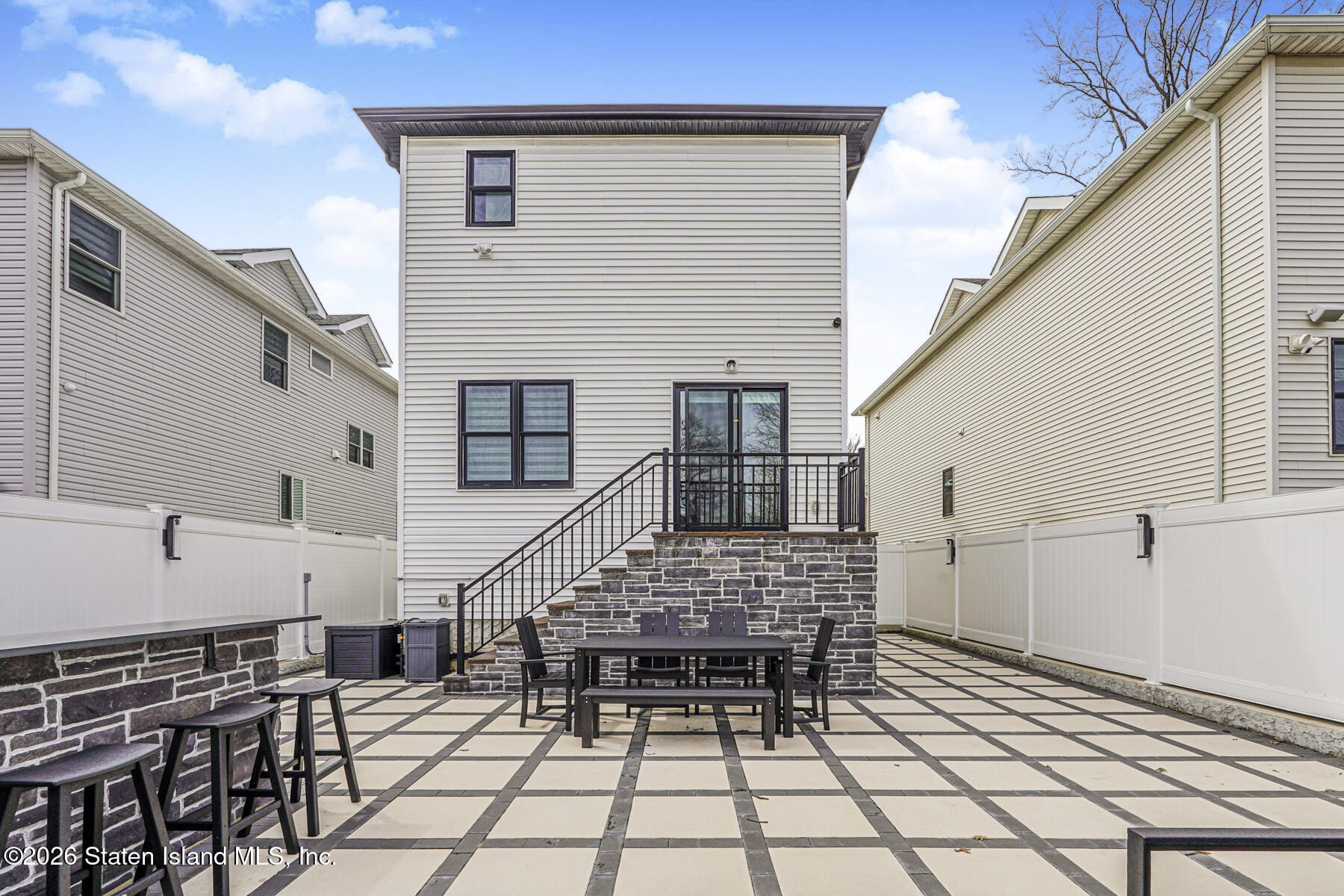 243 Robinson Avenue, Staten Island, NY, 10308 image 8