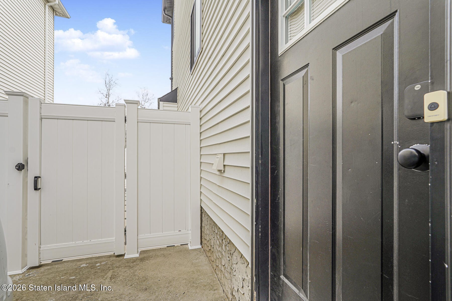 243 Robinson Avenue, Staten Island, NY, 10308 image 37