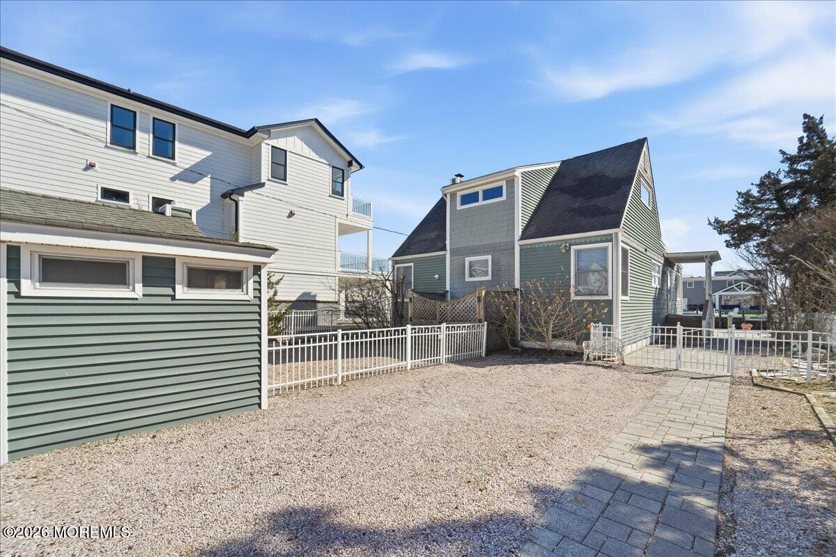 773 Princeton Avenue Image 2