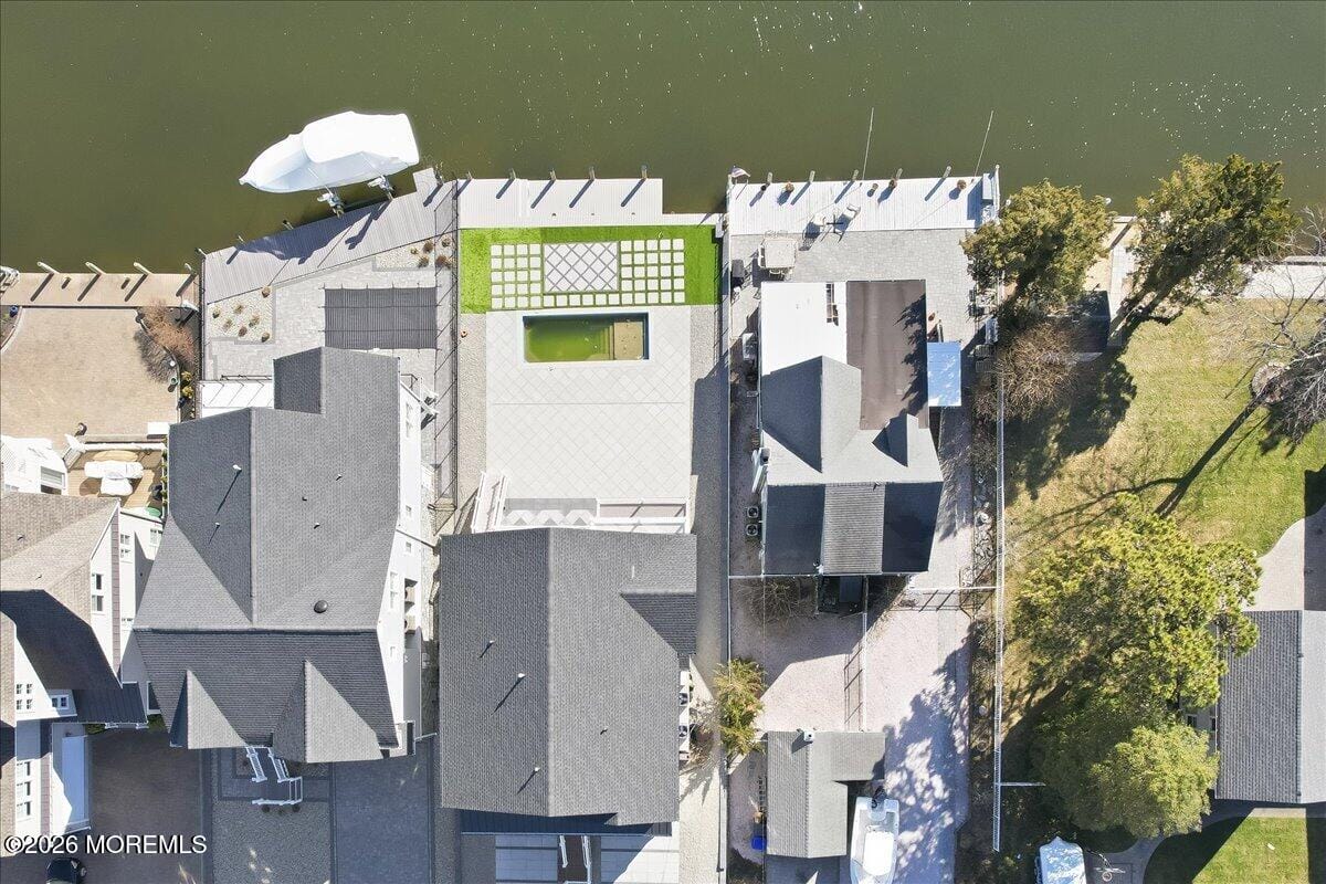 773 Princeton Avenue, Brick, NJ, 08724 image 39