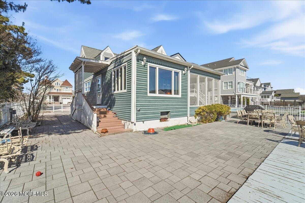 773 Princeton Avenue Image 4