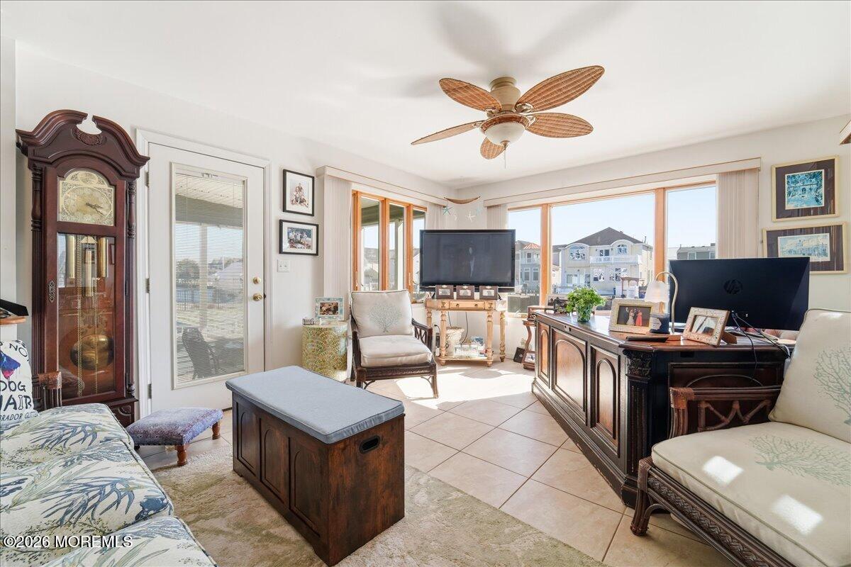 773 Princeton Avenue, Brick, NJ, 08724 image 8