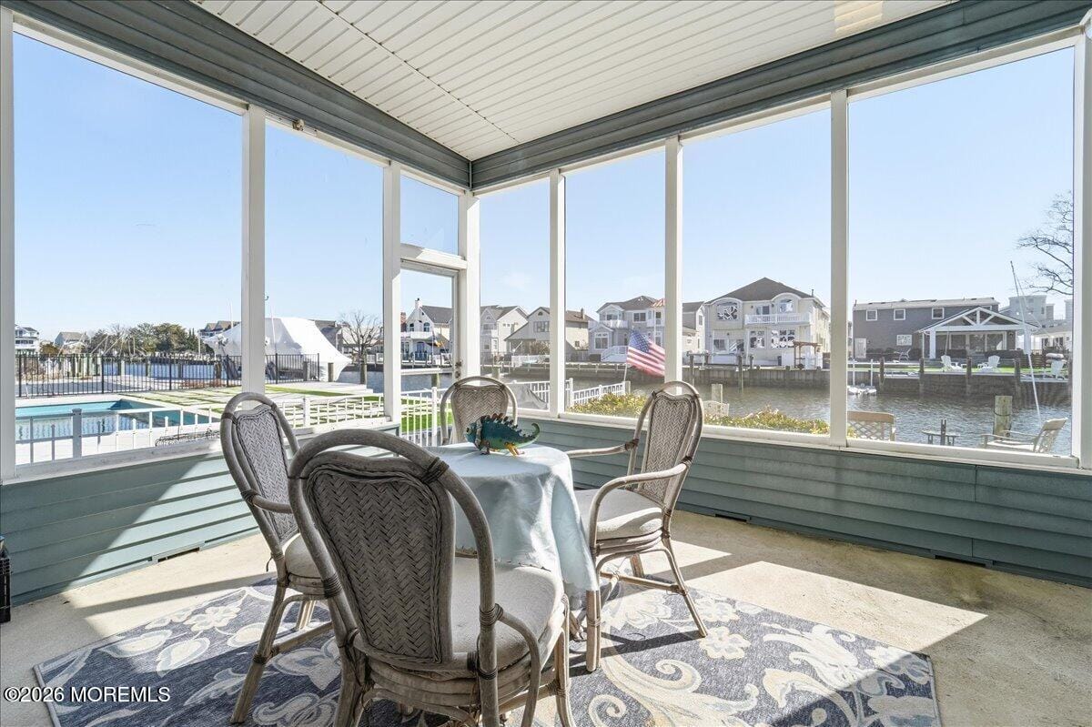 773 Princeton Avenue, Brick, NJ, 08724 image 6