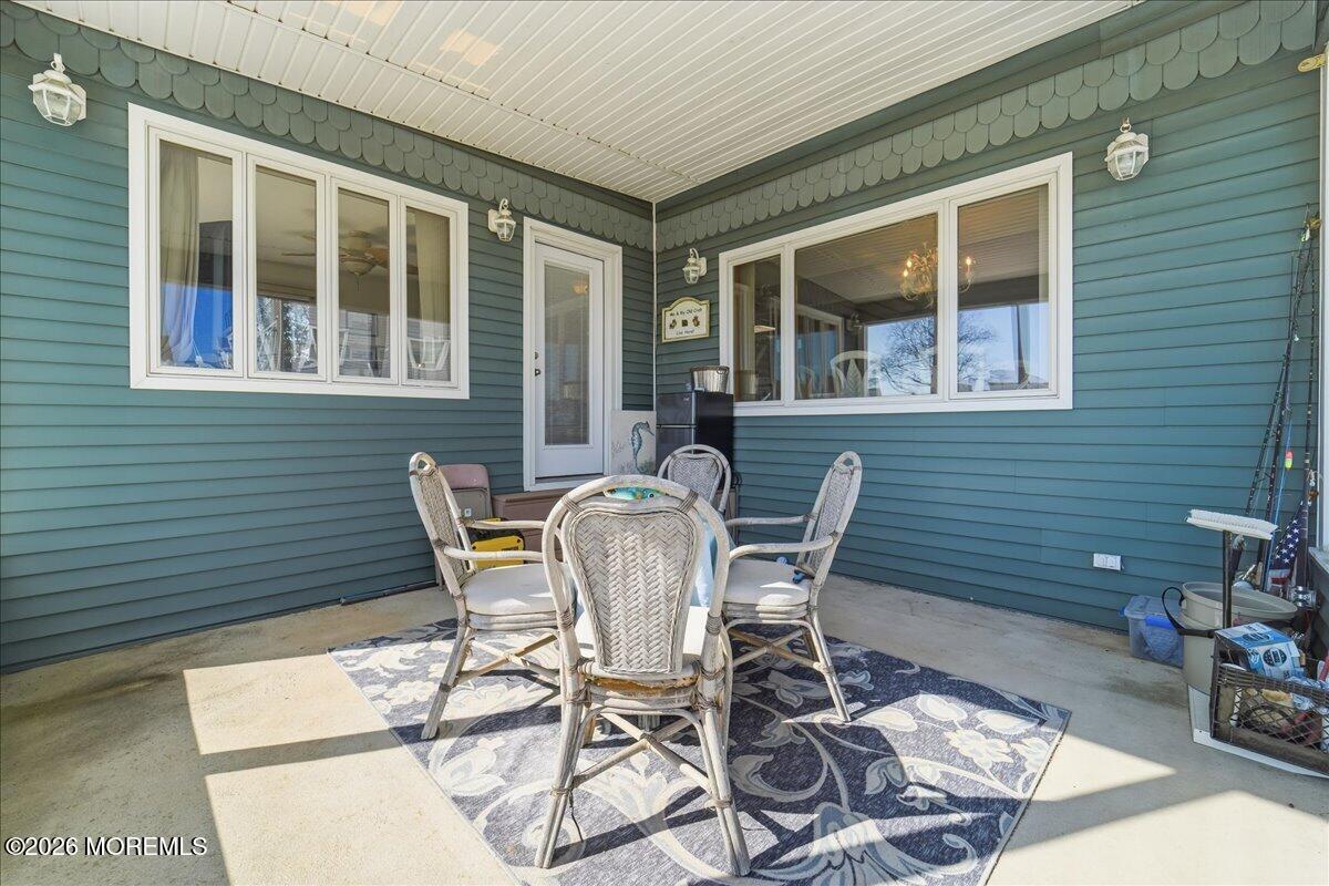 773 Princeton Avenue, Brick, NJ, 08724 image 7