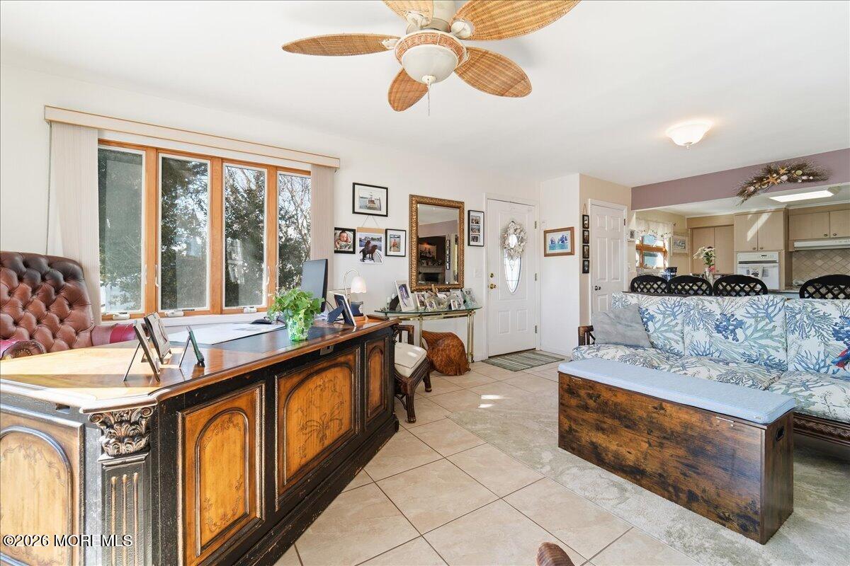 773 Princeton Avenue, Brick, NJ, 08724 image 10