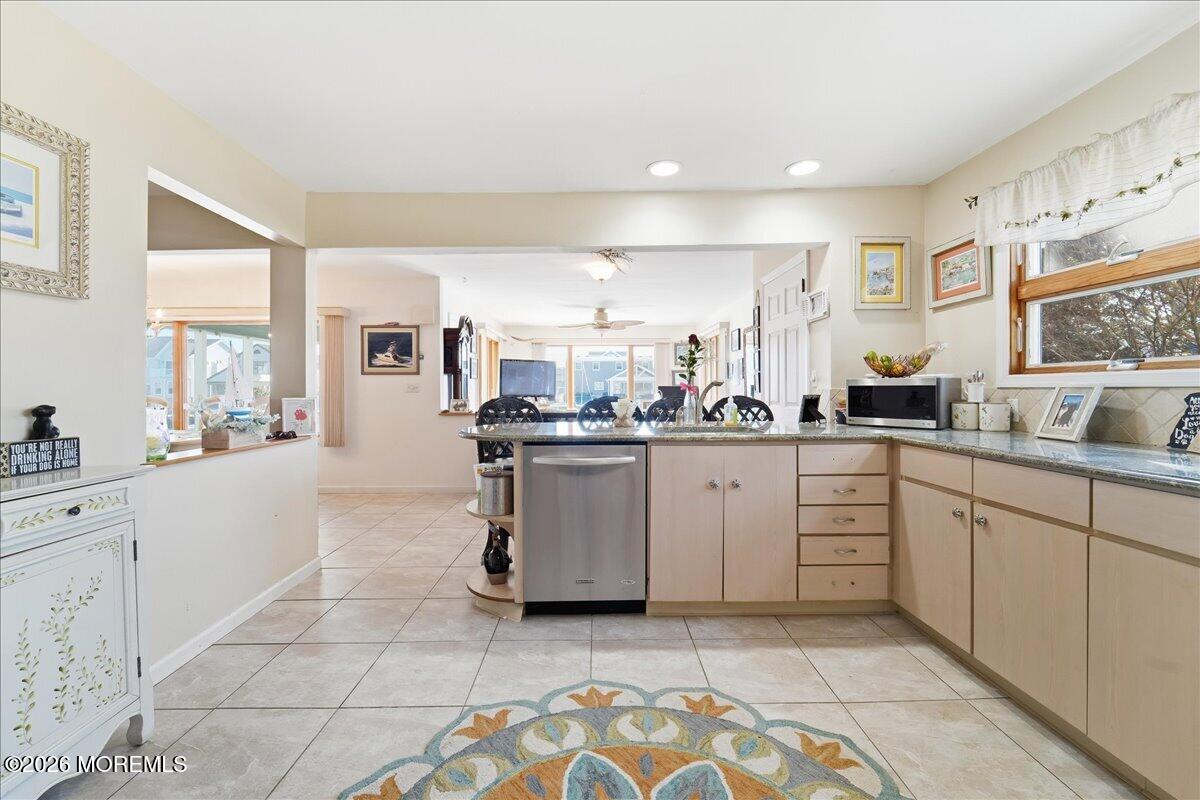 773 Princeton Avenue, Brick, NJ, 08724 image 13