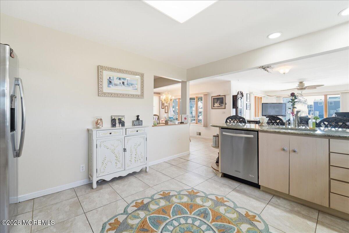 773 Princeton Avenue, Brick, NJ, 08724 image 14