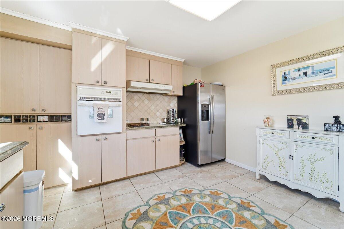 773 Princeton Avenue, Brick, NJ, 08724 image 15