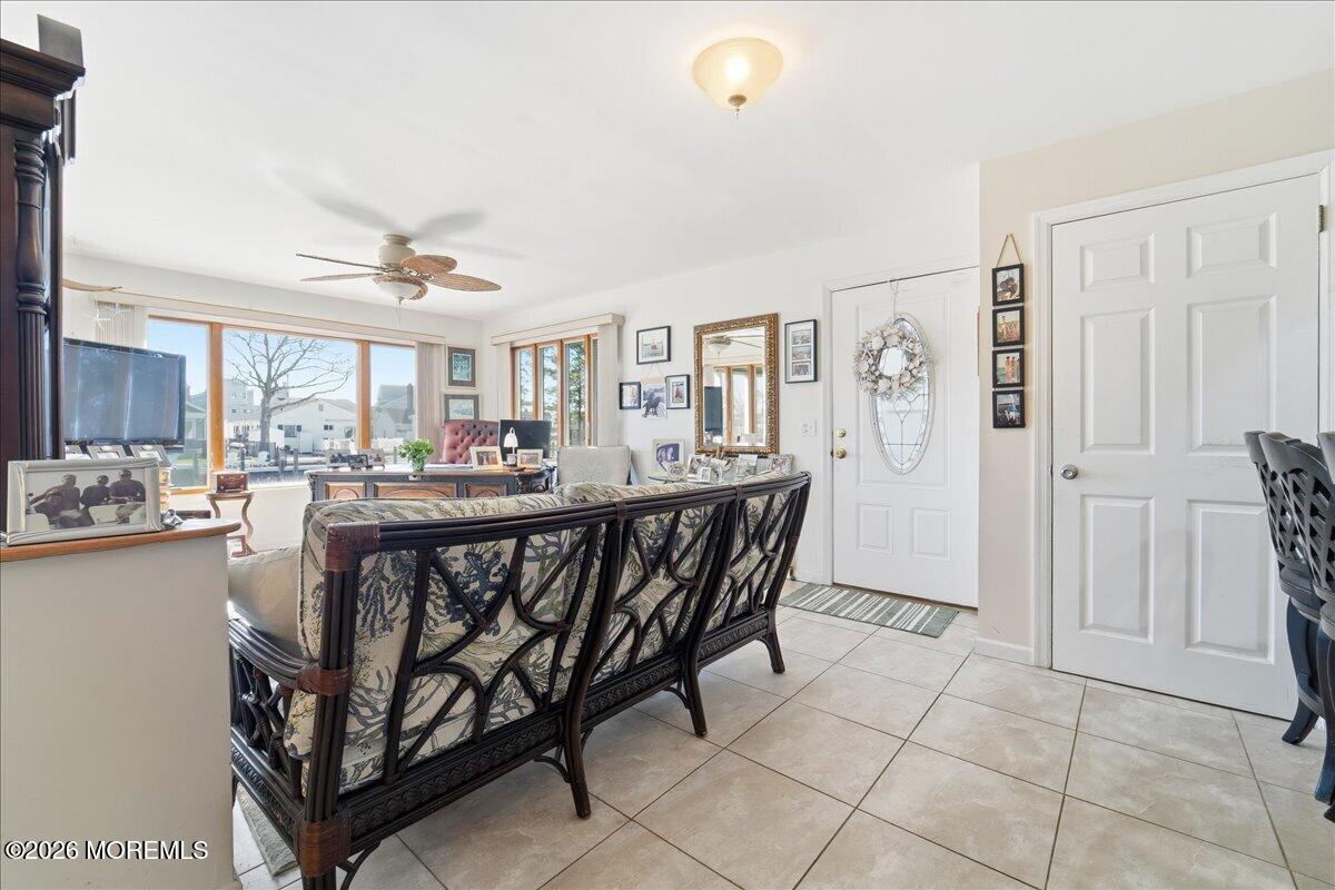 773 Princeton Avenue, Brick, NJ, 08724 image 11