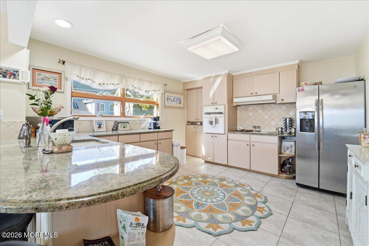 773 Princeton Avenue, Brick, NJ, 08724 image 16