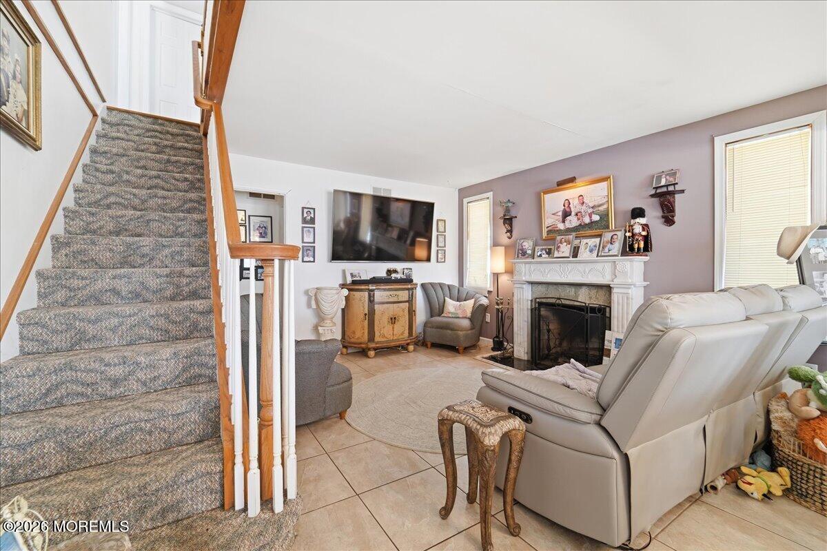 773 Princeton Avenue, Brick, NJ, 08724 image 17