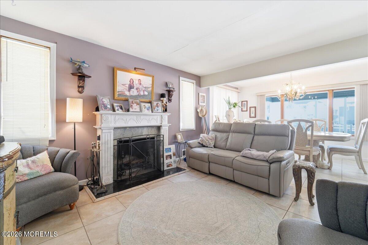 773 Princeton Avenue, Brick, NJ, 08724 image 18