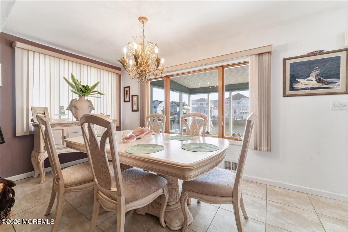 773 Princeton Avenue, Brick, NJ, 08724 image 19