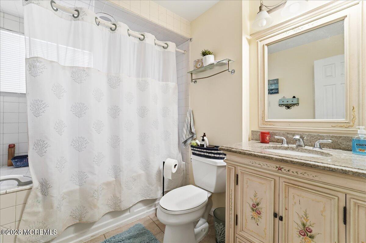 773 Princeton Avenue, Brick, NJ, 08724 image 23