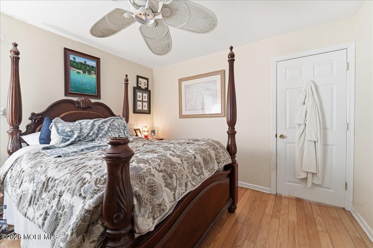 773 Princeton Avenue, Brick, NJ, 08724 image 20