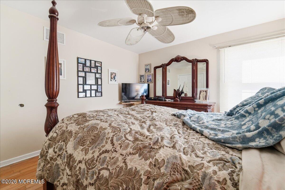 773 Princeton Avenue, Brick, NJ, 08724 image 21