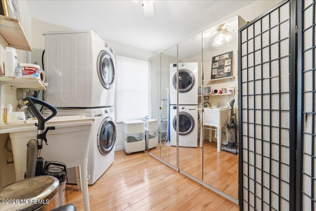 773 Princeton Avenue, Brick, NJ, 08724 image 22