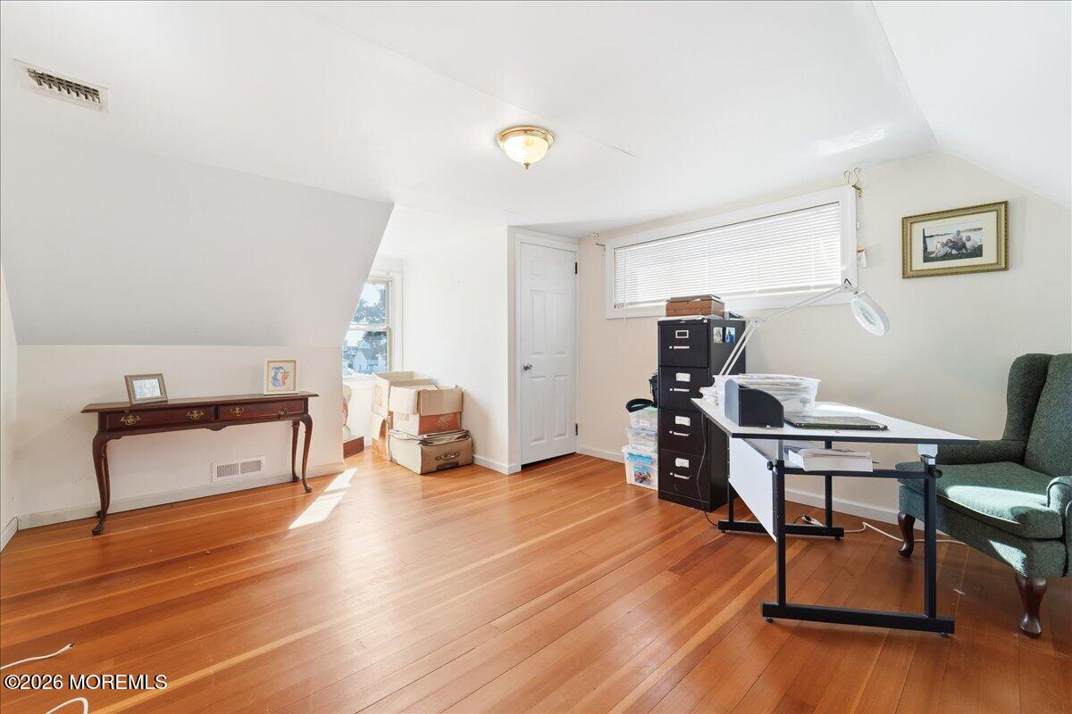 773 Princeton Avenue, Brick, NJ, 08724 image 24