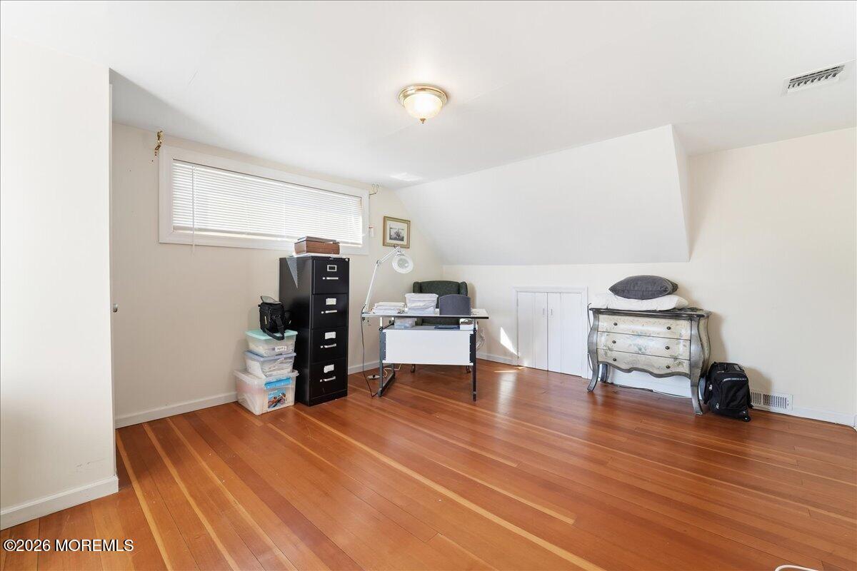 773 Princeton Avenue, Brick, NJ, 08724 image 25