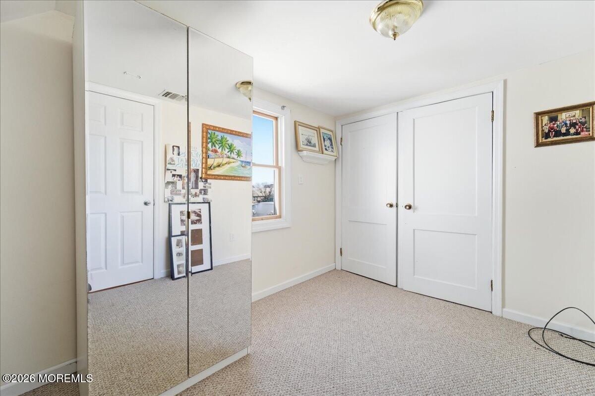 773 Princeton Avenue, Brick, NJ, 08724 image 26