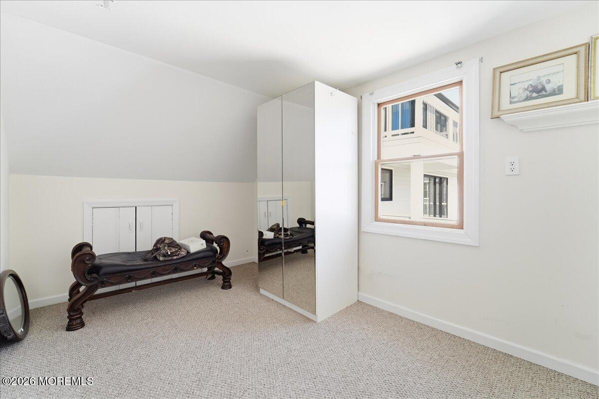 773 Princeton Avenue, Brick, NJ, 08724 image 27