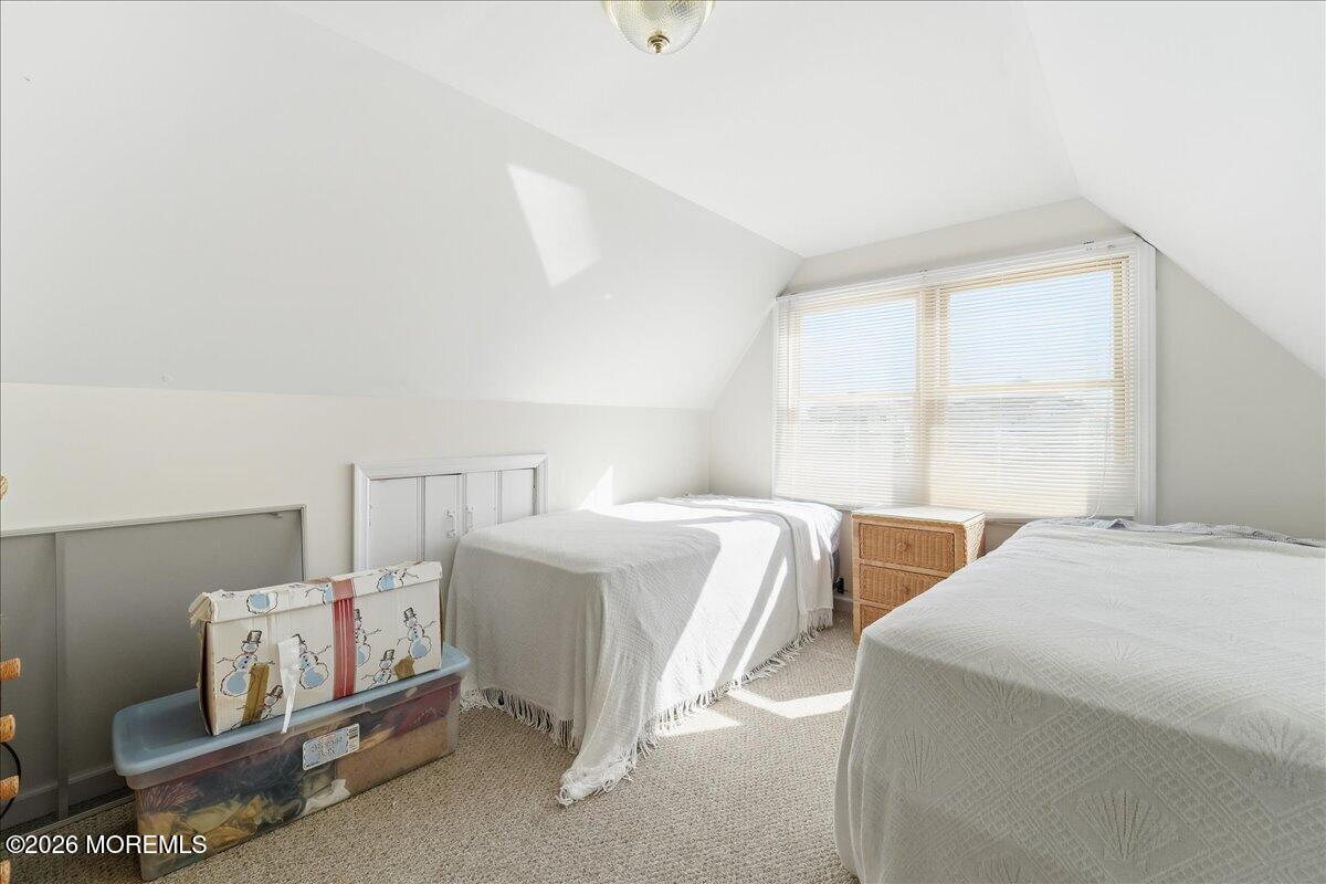 773 Princeton Avenue, Brick, NJ, 08724 image 28