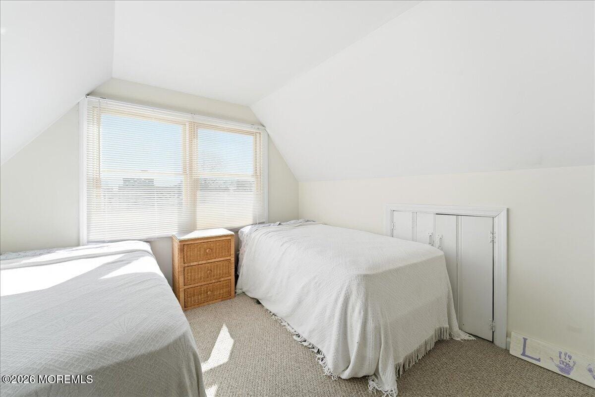 773 Princeton Avenue, Brick, NJ, 08724 image 29