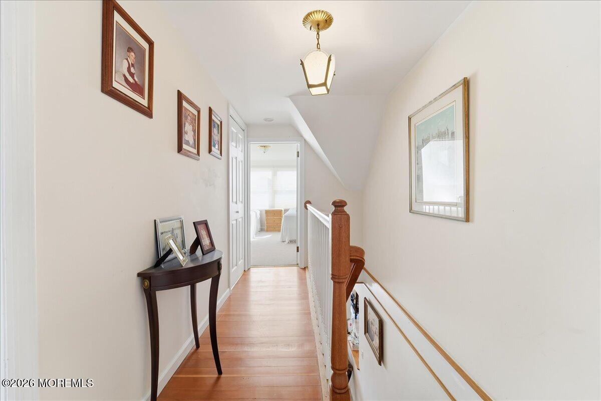 773 Princeton Avenue, Brick, NJ, 08724 image 30