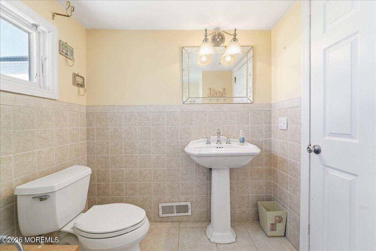 773 Princeton Avenue, Brick, NJ, 08724 image 31