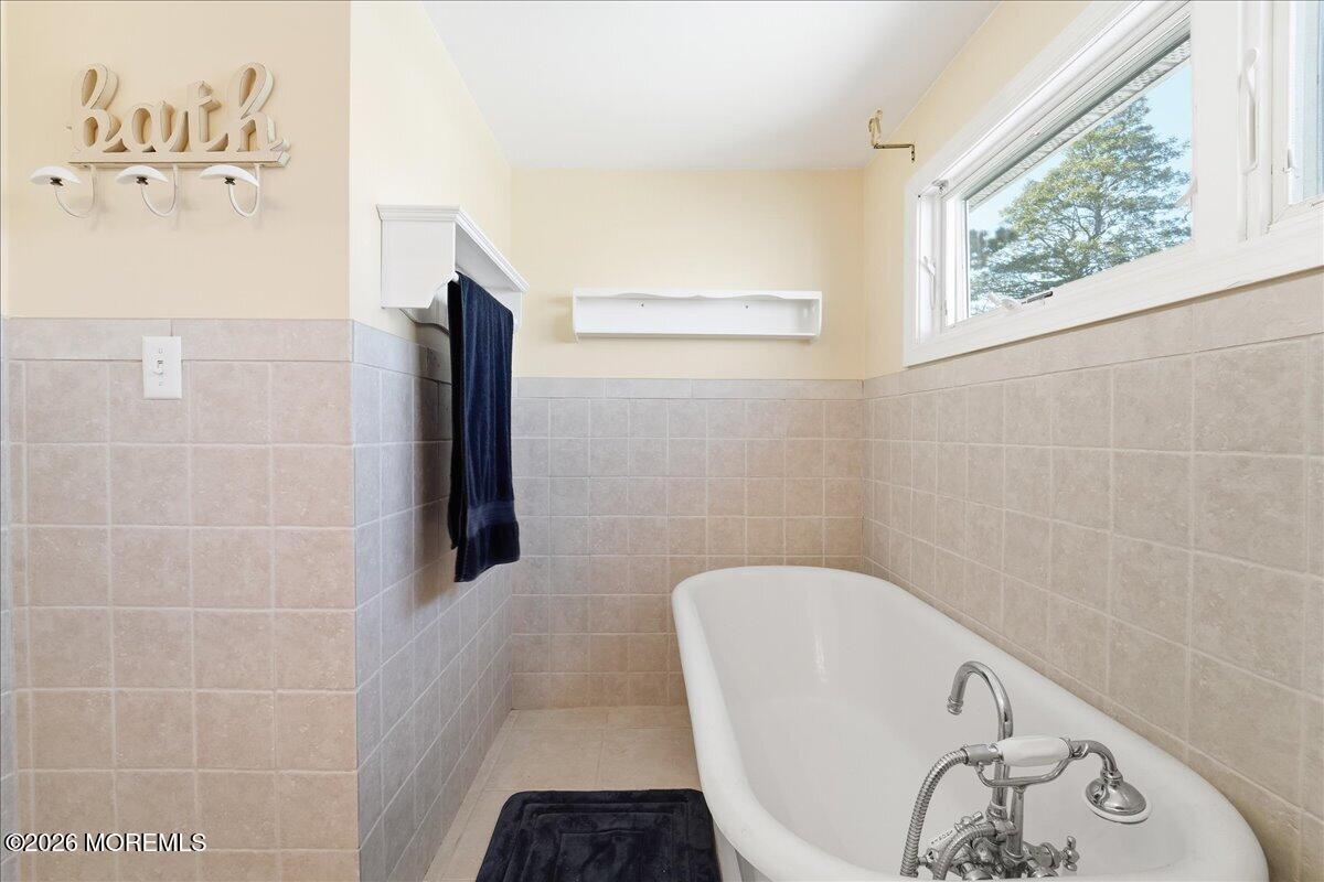 773 Princeton Avenue, Brick, NJ, 08724 image 32