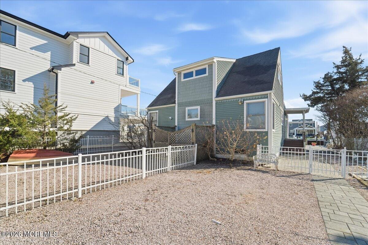 773 Princeton Avenue, Brick, NJ, 08724 image 34