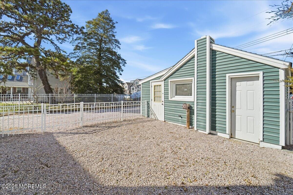 773 Princeton Avenue, Brick, NJ, 08724 image 35