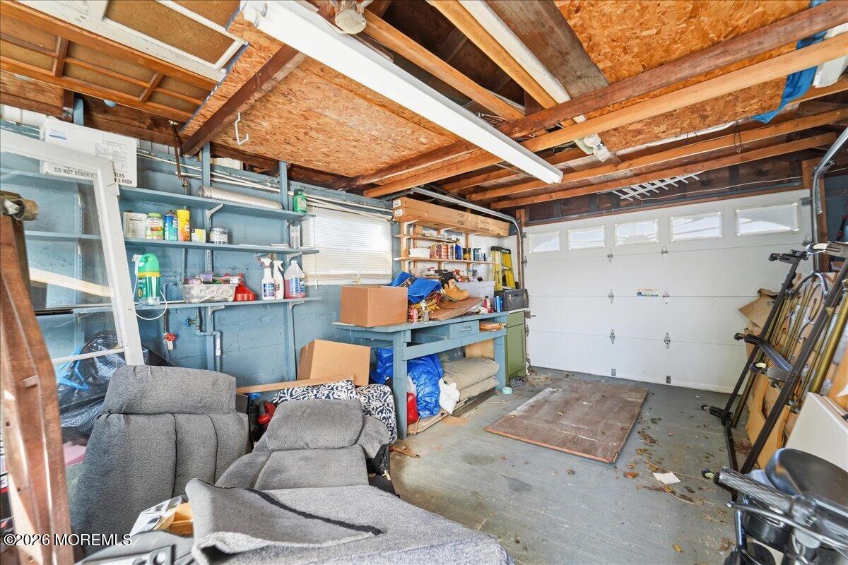 773 Princeton Avenue, Brick, NJ, 08724 image 36