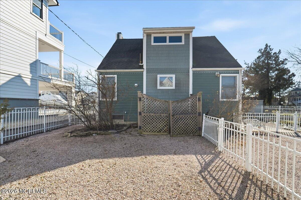 773 Princeton Avenue, Brick, NJ, 08724 image 37