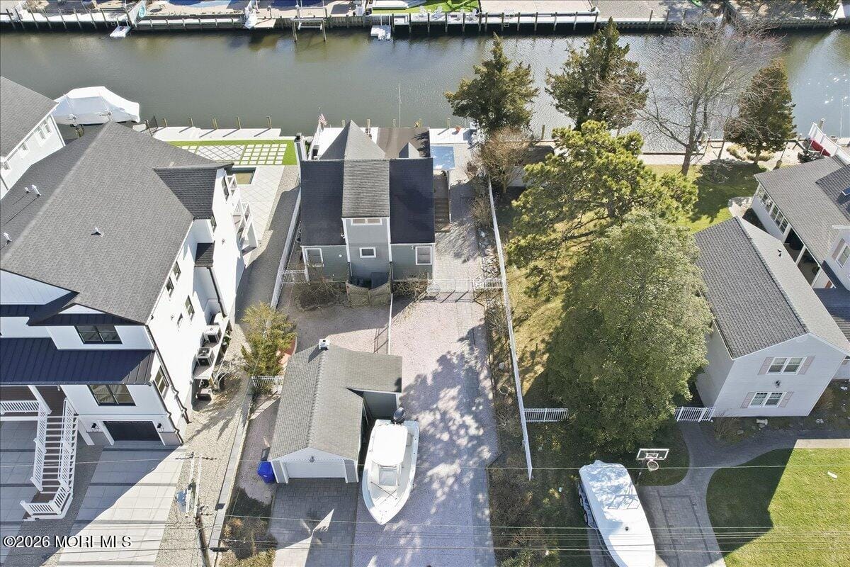 773 Princeton Avenue, Brick, NJ, 08724 image 38