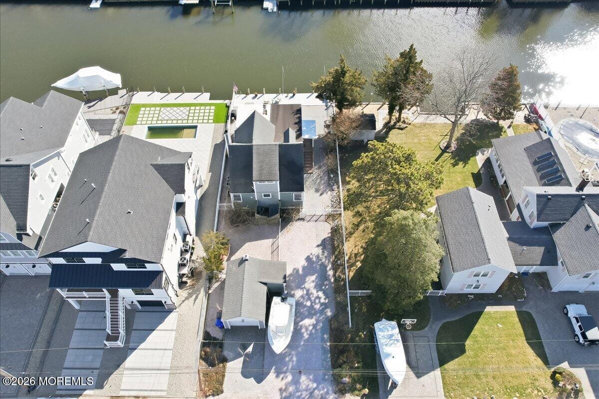 773 Princeton Avenue, Brick, NJ, 08724 image 40