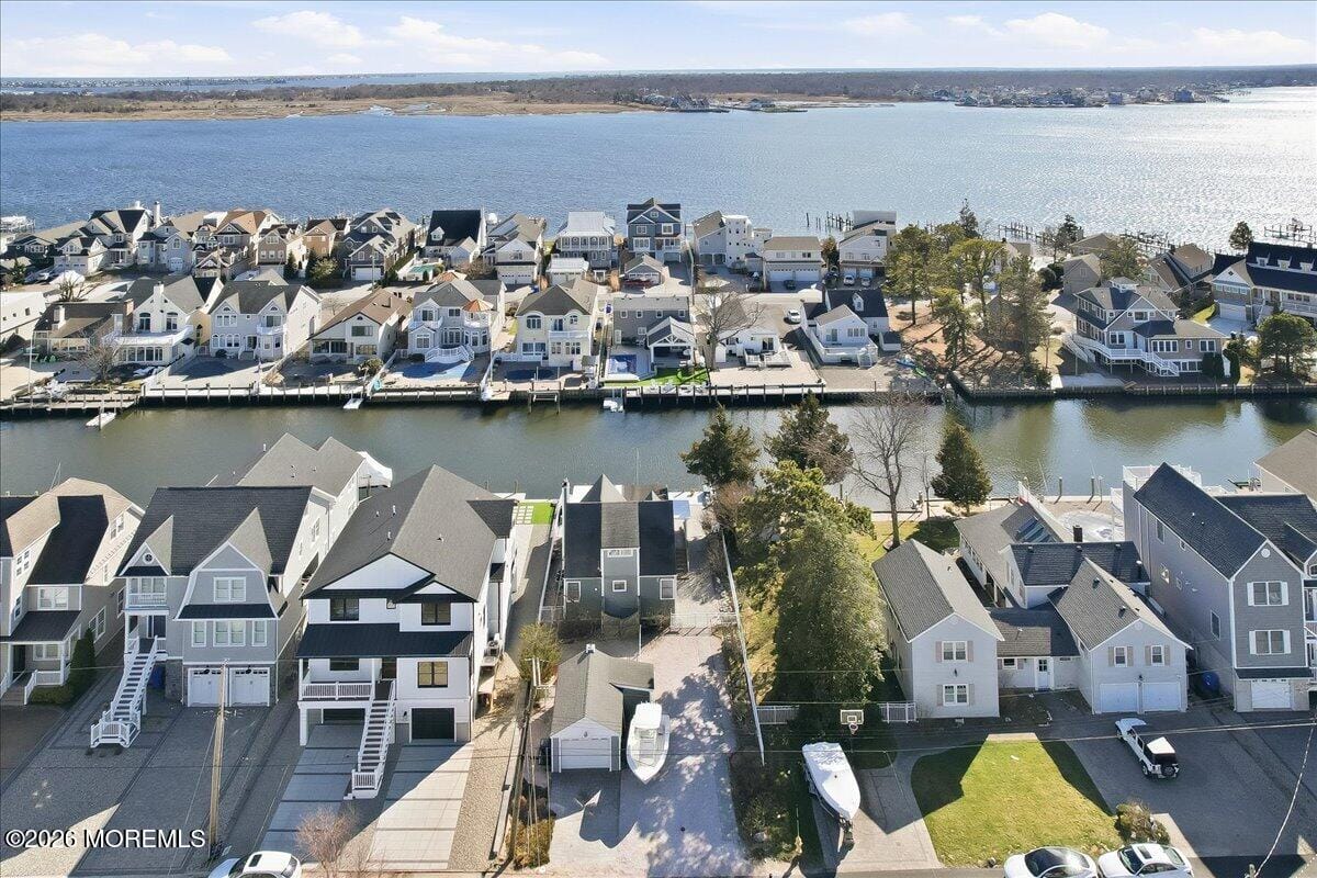 773 Princeton Avenue, Brick, NJ, 08724 image 41