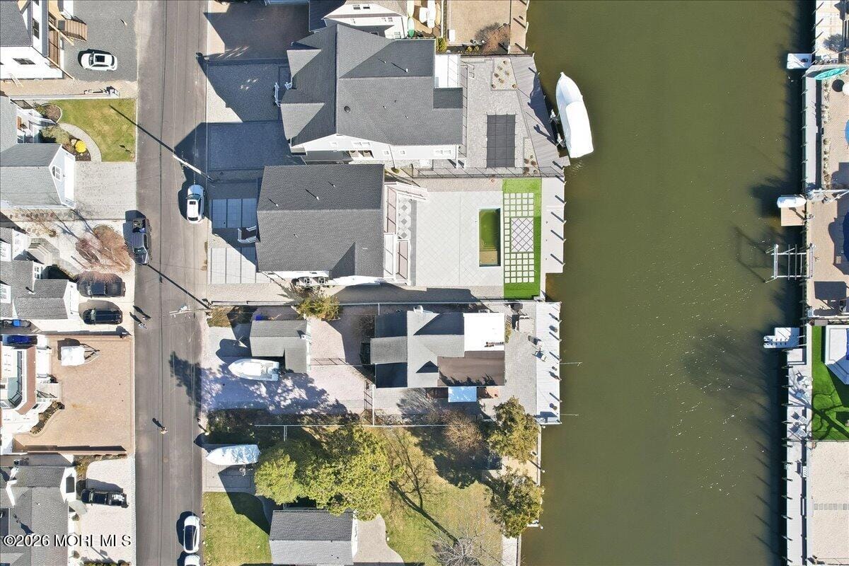 773 Princeton Avenue, Brick, NJ, 08724 image 42